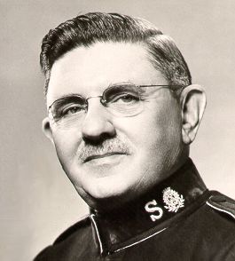 orsborn via salvationarmy.org.au