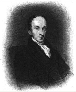 Richard Watson via wikimedia commons