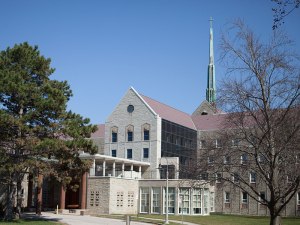 bayview-campus-front