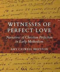 witnessesofperfectlove