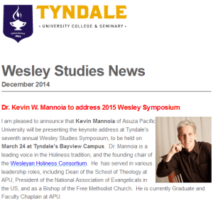 Firefox_Screenshot_2014-12-17T20-17-25.932Z