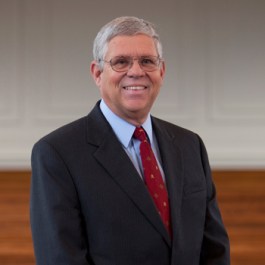 ben-witherington-iii